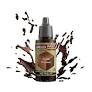 Speedpaint 2.0 - Talos Bronze (18ml) tapwp2029